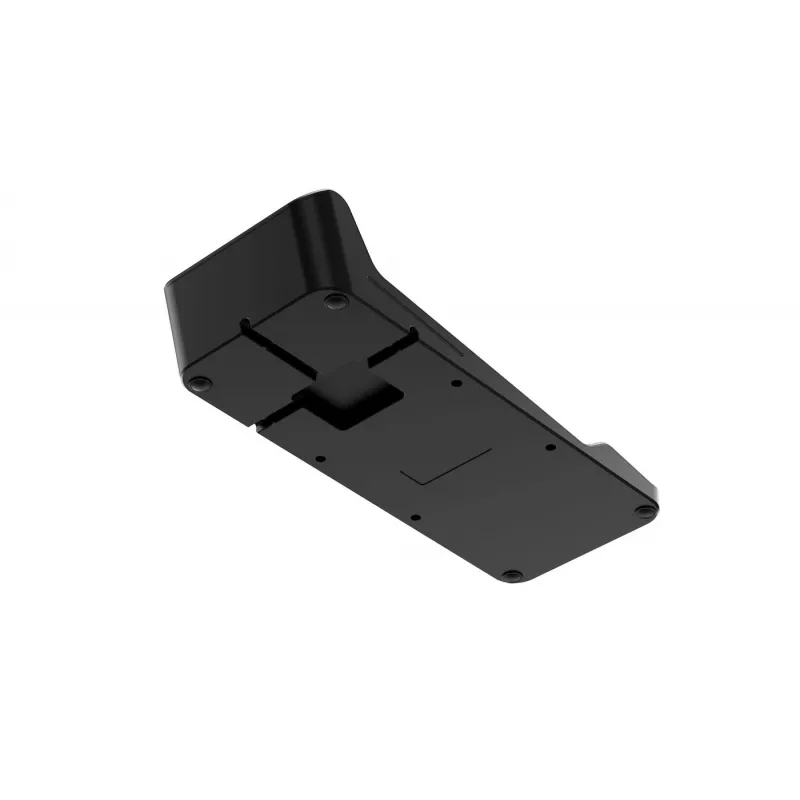 Dockingstation Capture CA-MPOS-DOCK für Scorpion mit USB- und Ethernet-Anschluss
