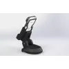 POS-Ständer Havis 367-5935 Schwarz Pax-Kompatibilität 127x139x178mm