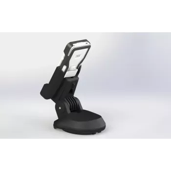 POS-Ständer Havis 367-5935 Schwarz Pax-Kompatibilität 127x139x178mm