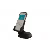 POS-Ständer Havis 367-5935 Schwarz Pax-Kompatibilität 127x139x178mm