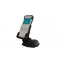 POS-Ständer Havis 367-5935 Schwarz Pax-Kompatibilität 127x139x178mm