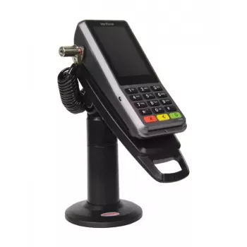 PIN-Pad-Zubehör ENS CST00158