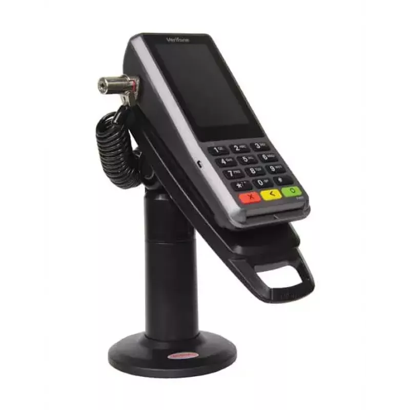 PIN-Pad-Zubehör ENS CST00158