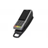 PIN-Pad-Zubehör ENS CST00158