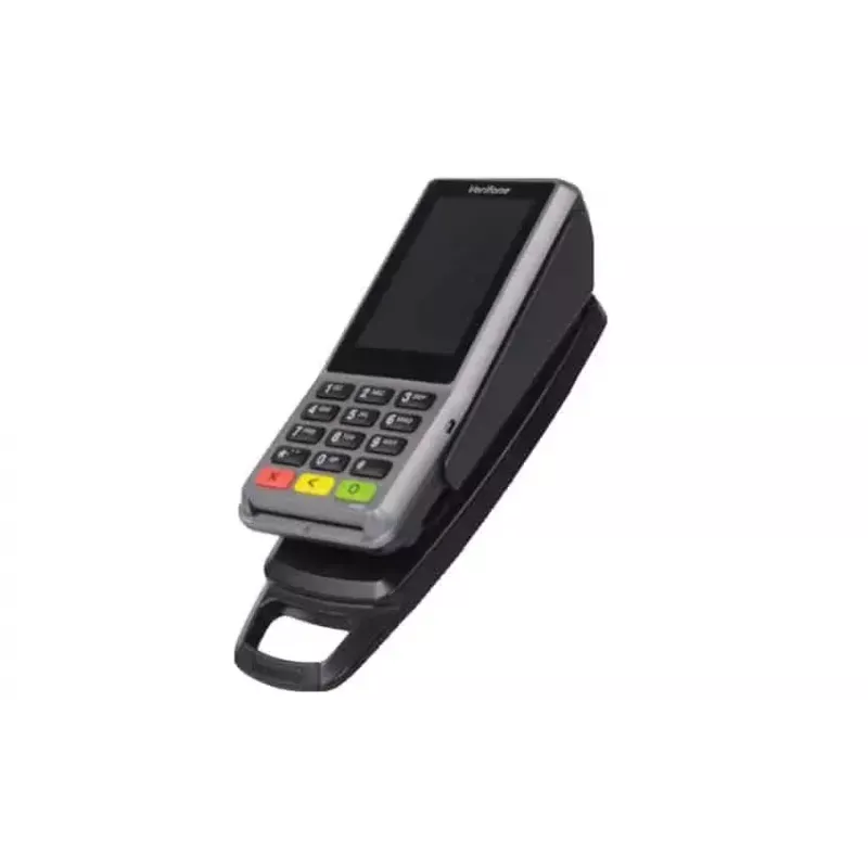 PIN-Pad-Zubehör ENS CST00158