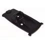 PIN-Pad-Zubehör ENS CST00158