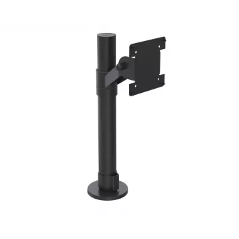 Ergonomic Solutions SpacePole POS VESA 75/100 Stangenhalterung