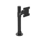 Ergonomic Solutions SpacePole POS VESA 75/100 Stangenhalterung