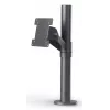 Ergonomic Solutions SpacePole POS VESA 75/100 Stangenhalterung