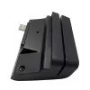 Capture CA-CR-4 POS-Systemzubehör
