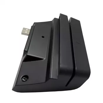 Capture CA-CR-4 POS-Systemzubehör