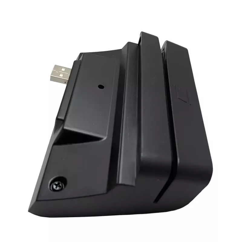 Capture CA-CR-4 POS-Systemzubehör