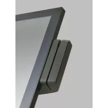 Capture CA-CR-4 POS-Systemzubehör