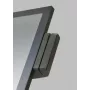 Capture CA-CR-4 POS-Systemzubehör