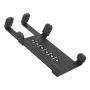 Ergonomic Solutions SpacePole Payment Ingenico Lane 3000 & Desk 1500 MultiGrip™ (ohne Griff)