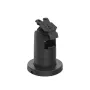 Ergonomic Solutions SpacePole Payment SPMCL-S-02 POS-System Zubehör POS-Halterung Schwarz Verbundwerkstoff