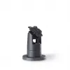 Ergonomic Solutions SpacePole Payment SPMCL-S-02 POS-System Zubehör POS-Halterung Schwarz Verbundwerkstoff