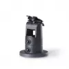 Ergonomic Solutions SpacePole Payment SPMCL-S-02 POS-System Zubehör POS-Halterung Schwarz Verbundwerkstoff