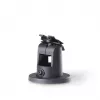 Ergonomic Solutions SpacePole Payment SPMCL-S-02 POS-System Zubehör POS-Halterung Schwarz Verbundwerkstoff