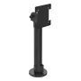 Ergonomic Solutions SpacePole POS VESA 75/100 Mastmontagehalterung, obere Bildschirmhalterung