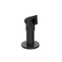 Ergonomic Solutions TabPOS Tablet- & mPOS TabTilt auf 120mm SP2-Säule mit Rotationsschlitz