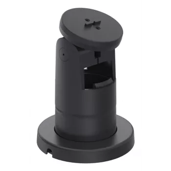 Ergonomic Solutions SpacePole Payment SpacePole Stack