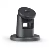 Ergonomic Solutions SpacePole Payment SpacePole Stack
