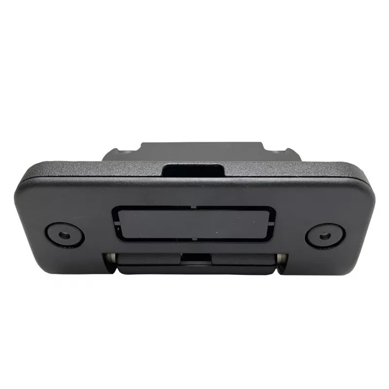 Capture CA-DC-100 POS-Systemzubehör
