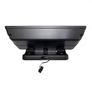 Capture CA-DC-111 POS-Systemzubehör