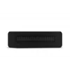 Kundendisplay Elo Touch Solutions VFD Schwarz E001003