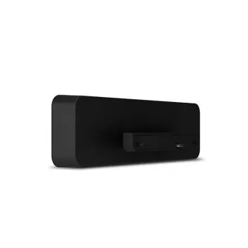 Kundendisplay Elo Touch Solutions VFD Schwarz E001003