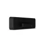 Kundendisplay Elo Touch Solutions VFD Schwarz E001003