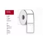 Druckeretikett Capture 35002000 Grün Rolle 10x12,5 cm Thermo direkt