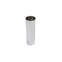 Capture CA-02300GS11007 Druckerband