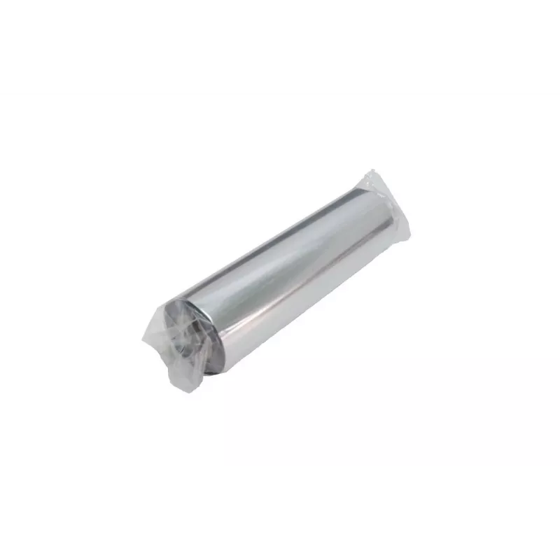 Capture CA-02300GS11007 Druckerband