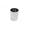 Drucker-Farbband Capture CA-02300BK11045 Schwarz