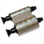Druckerband Evolis R4002 350 Seiten