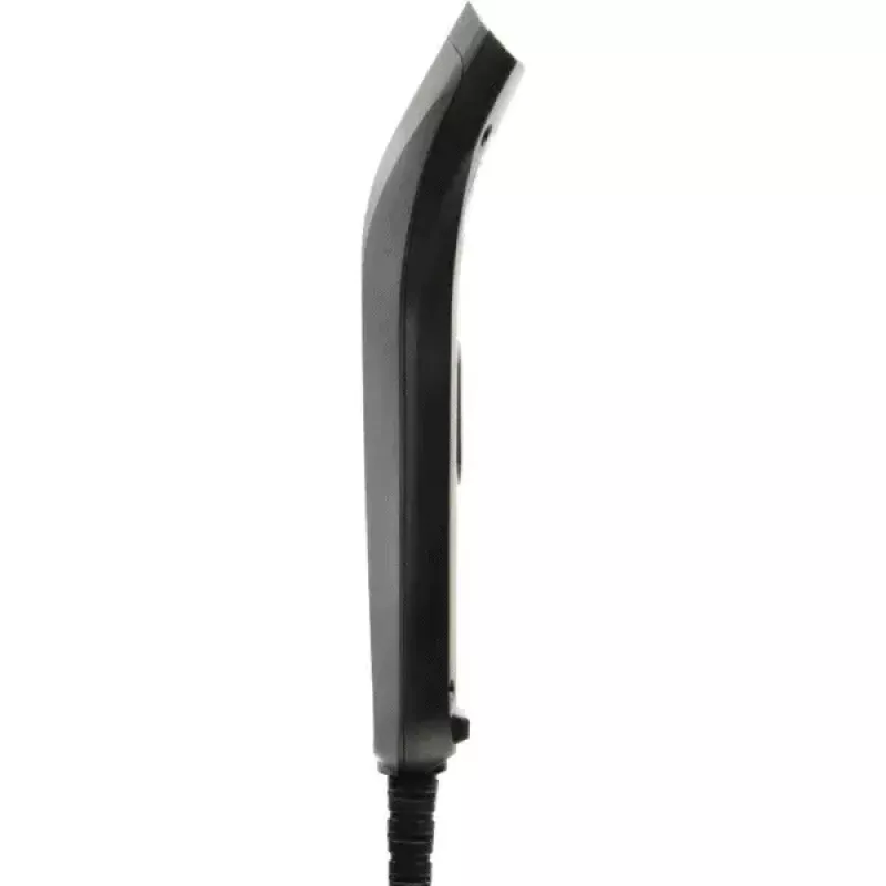 Handheld-Barcodeleser Opticon C-41S