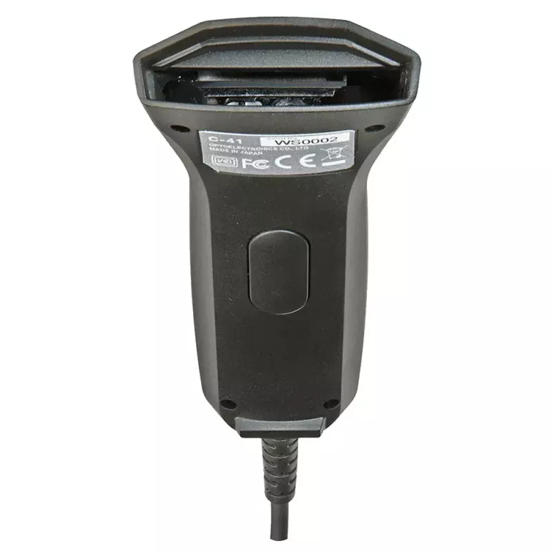 Handheld-Barcodeleser Opticon C-41S