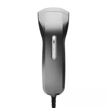 Handheld-Barcodeleser Opticon C-41S