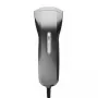 Handheld-Barcodeleser Opticon C-41S