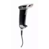 Handheld-Barcode-Lesegerät Opticon OPI3601