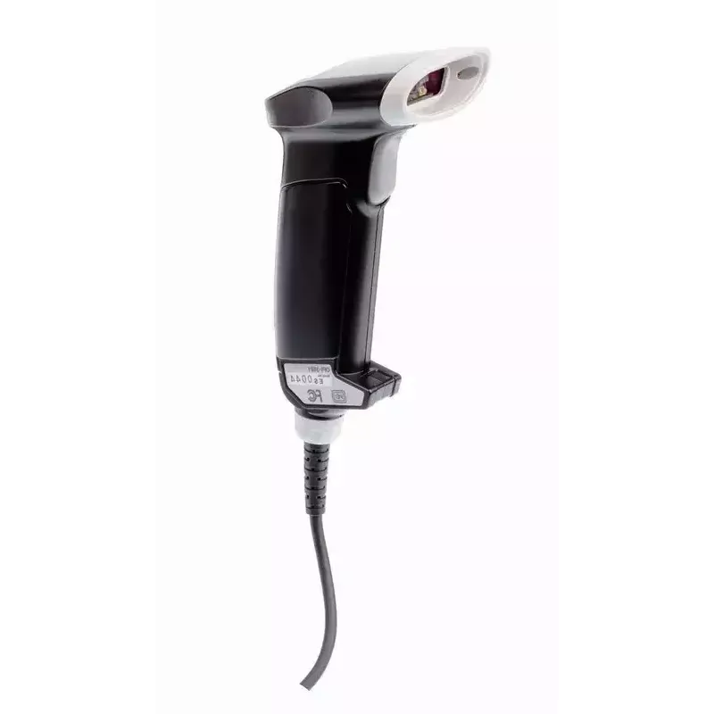 Handheld-Barcode-Lesegerät Opticon OPI3601