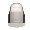 Hand-Barcodeleser Opticon OPC-3301i