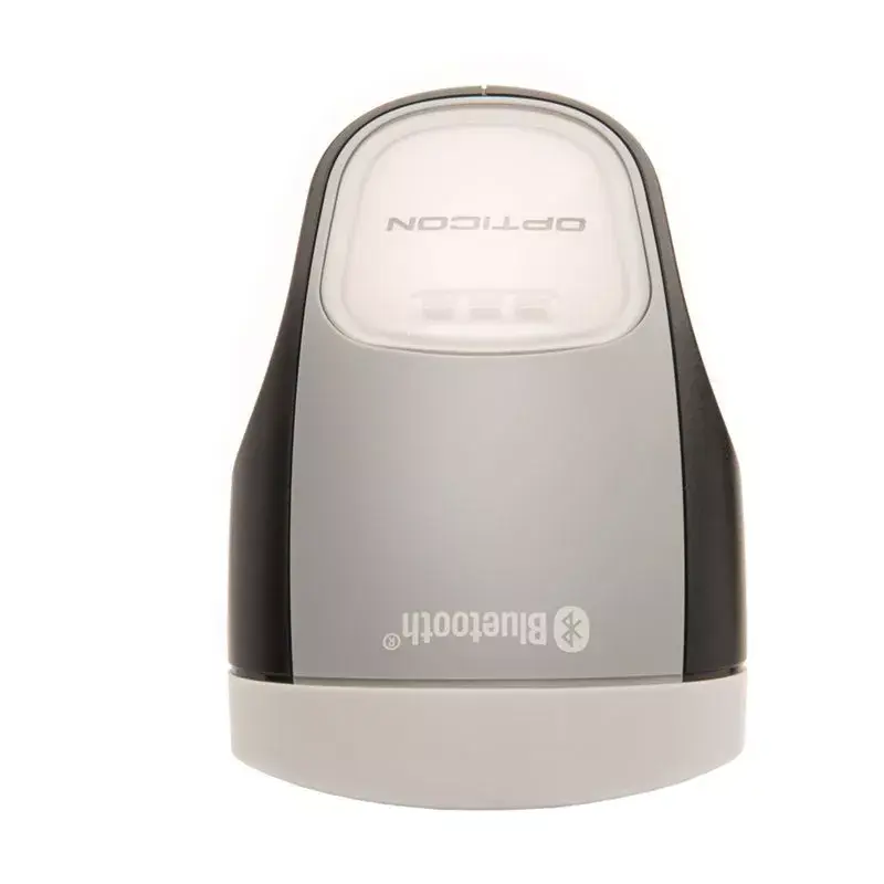 Hand-Barcodeleser Opticon OPC-3301i