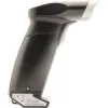 Hand-Barcodeleser Opticon OPC-3301i
