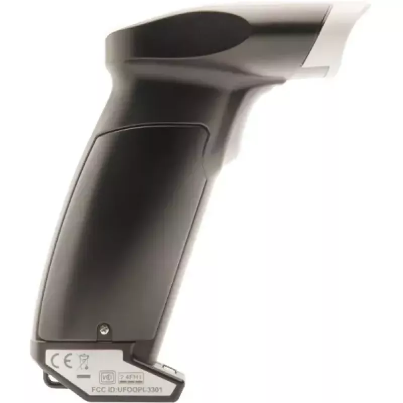 Hand-Barcodeleser Opticon OPC-3301i