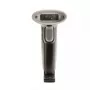Hand-Barcodeleser Opticon OPC-3301i