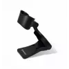 Hand-Barcodeleser Newland HR11 Aringa