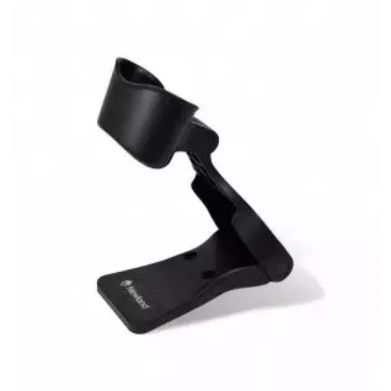 Hand-Barcodeleser Newland HR11 Aringa